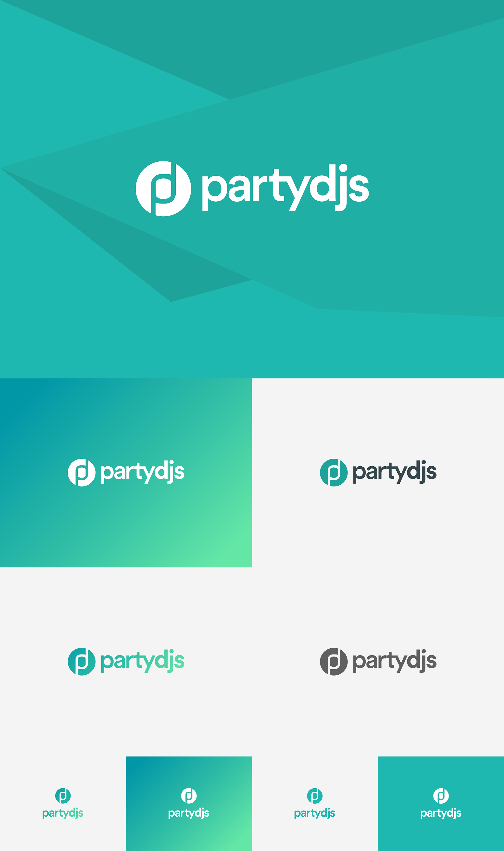 partydjs_1